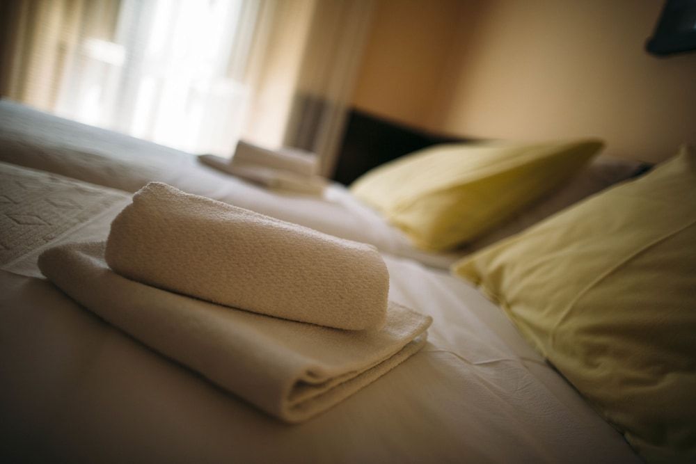 undefined Villa Amfora 2