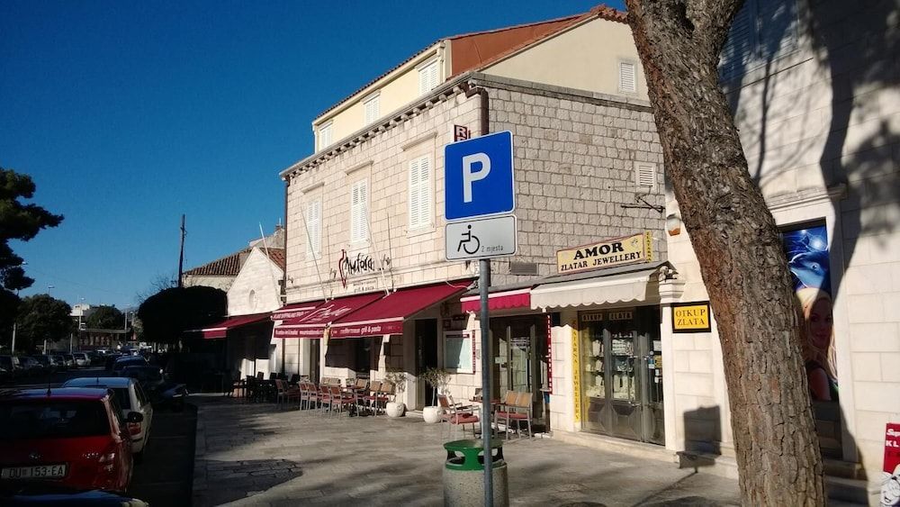 undefined Villa Amfora 6