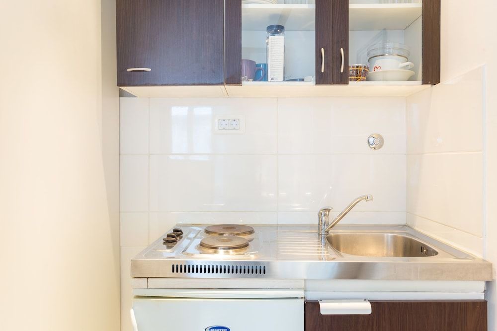 undefined Guest house The heart of Dubrovnik 7