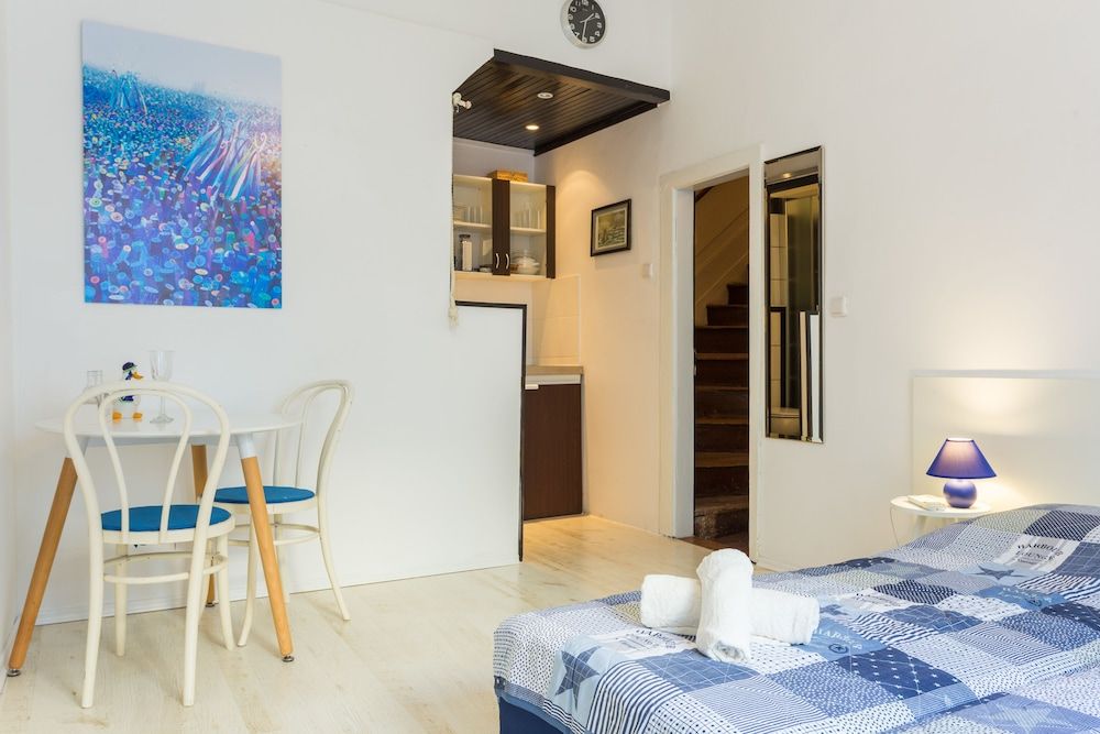 undefined Guest house The heart of Dubrovnik 6