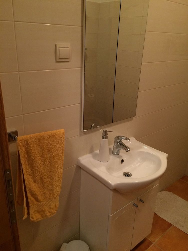 Nika Room - Adults Only Double Room, Balcony, Sea View 7