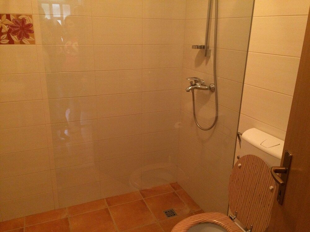 Nika Room - Adults Only Double Room, Balcony, Sea View 5