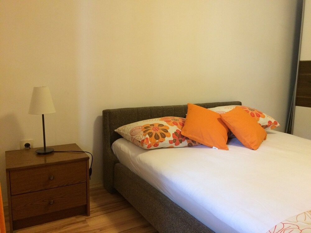 undefined Nika Room - Adults Only 3