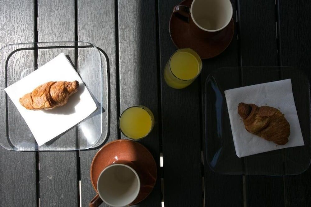 undefined Nika Room - Adults Only 2