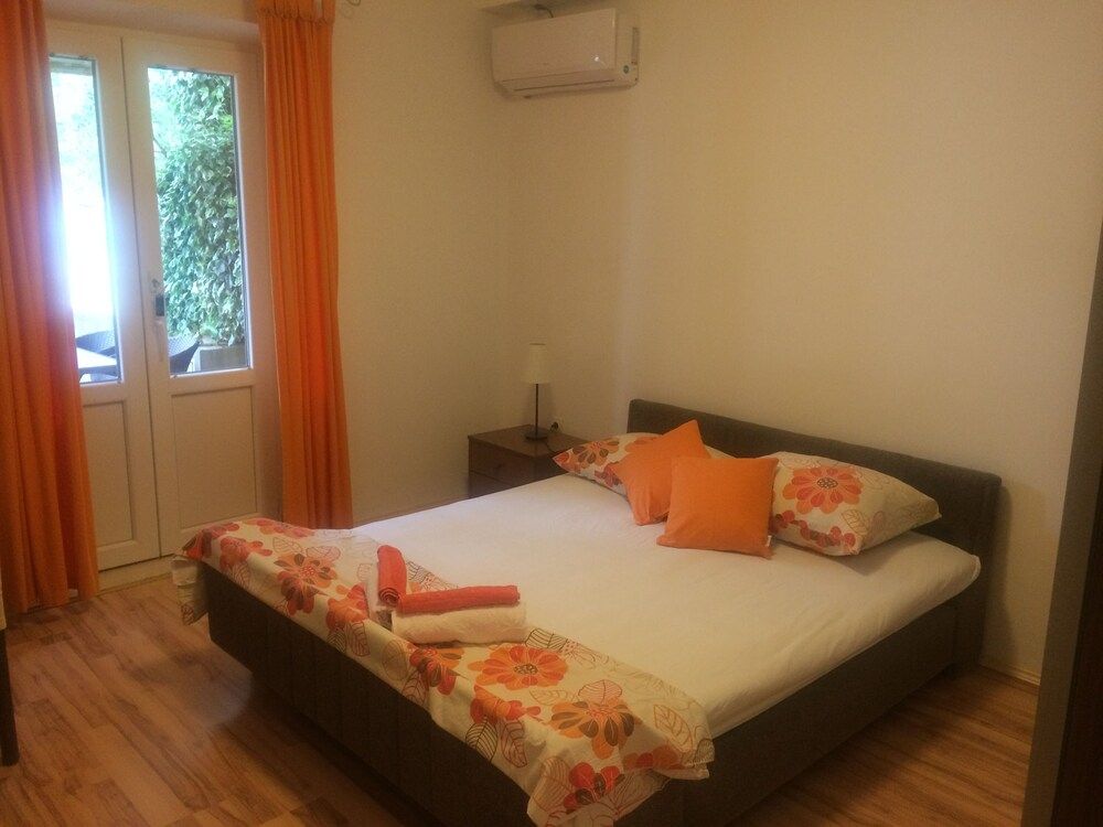 undefined Nika Room - Adults Only 5