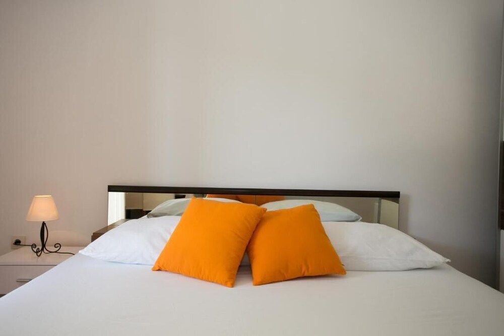 undefined Nika Room - Adults Only 10