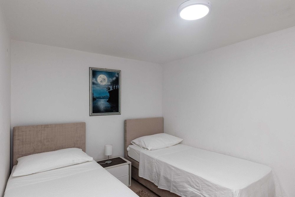 undefined Guest House Kono 4