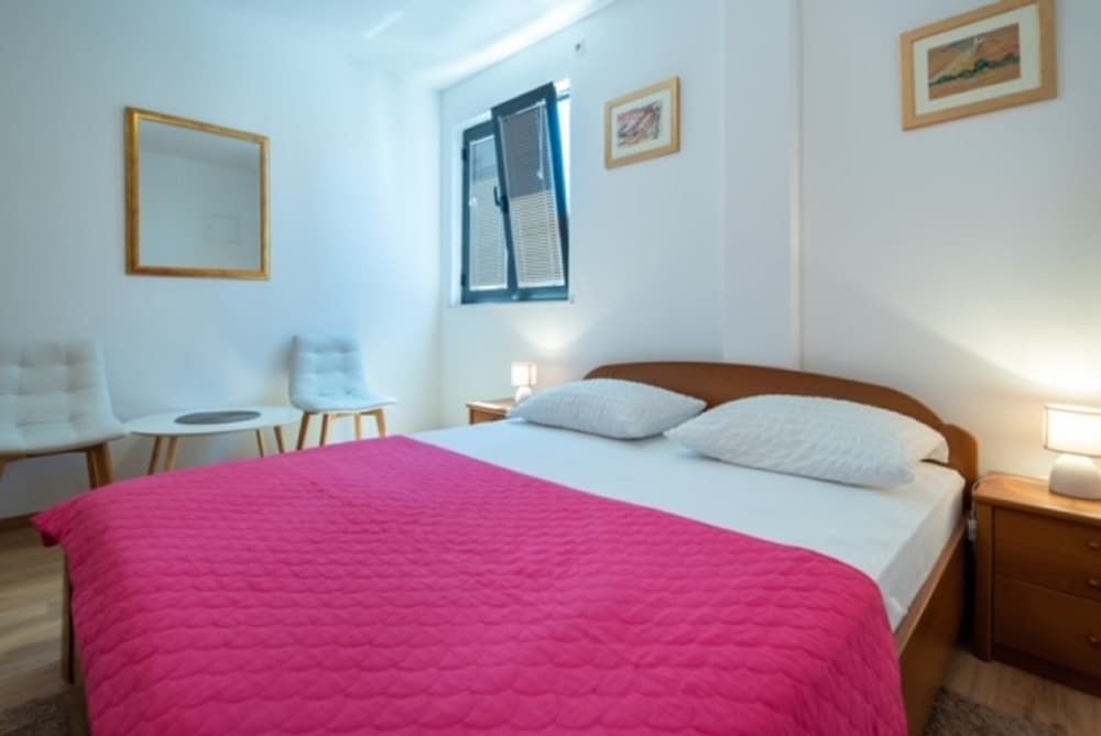 Guest House Kono Apartment, 2 Bedrooms, Terrace 3