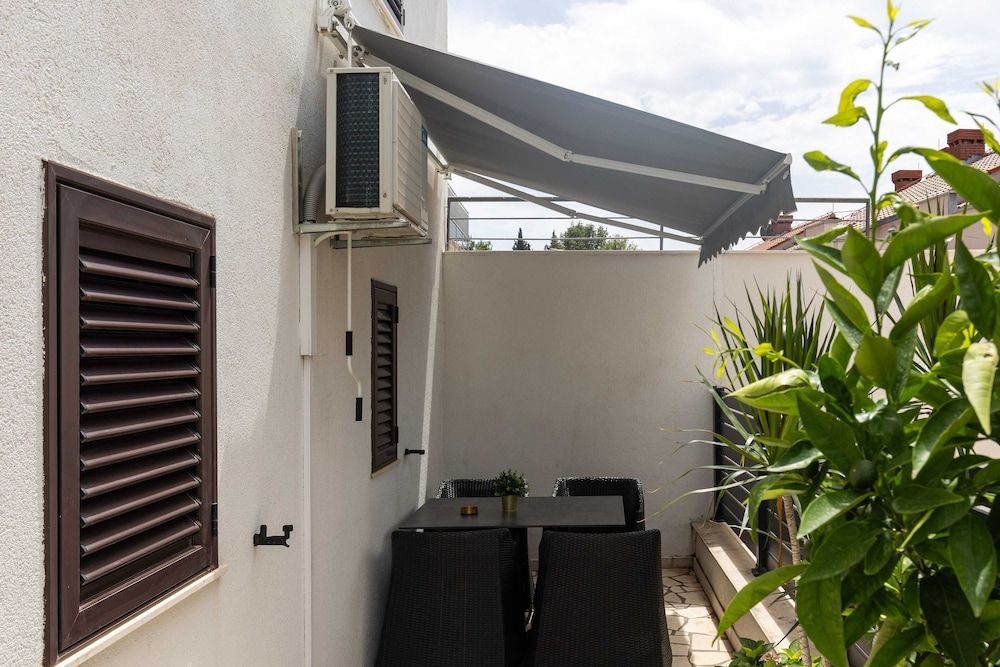 undefined Guest House Kono 8