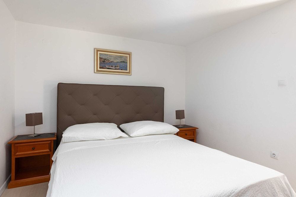 Guest House Kono Apartment, 2 Bedrooms 2