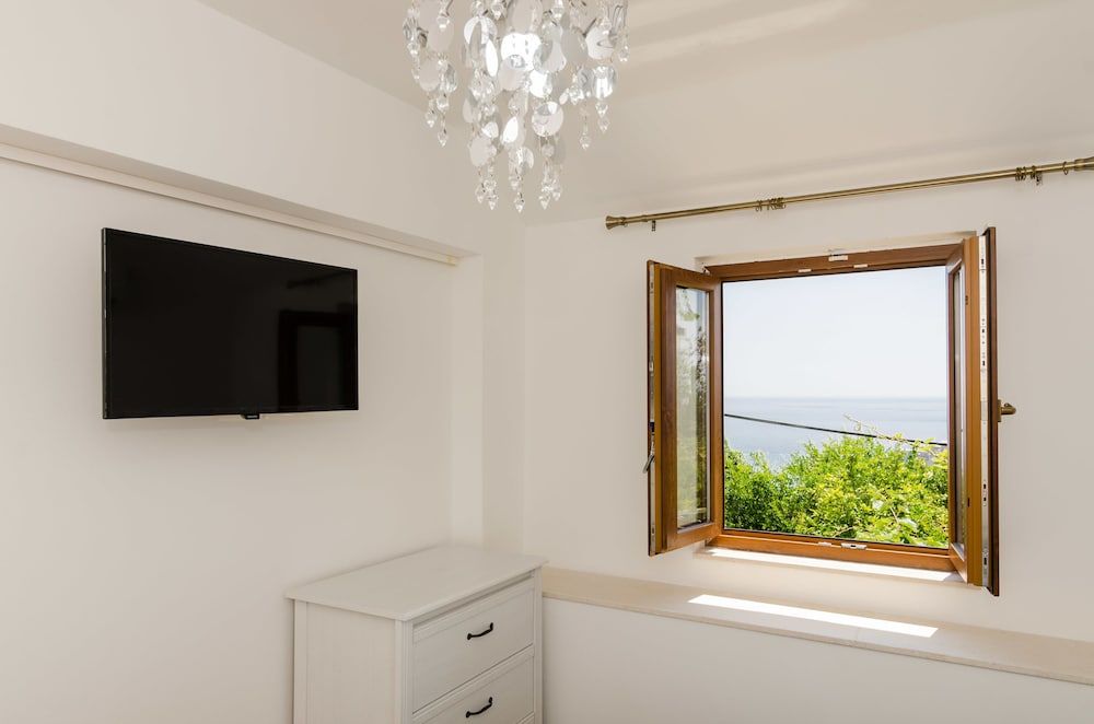 Guesthouse Oliva Suite, 2 Bedrooms 17