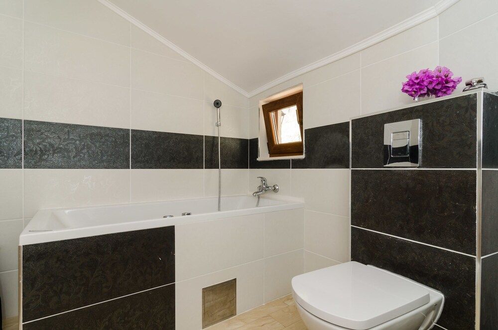 Guesthouse Oliva Suite, 2 Bedrooms 7