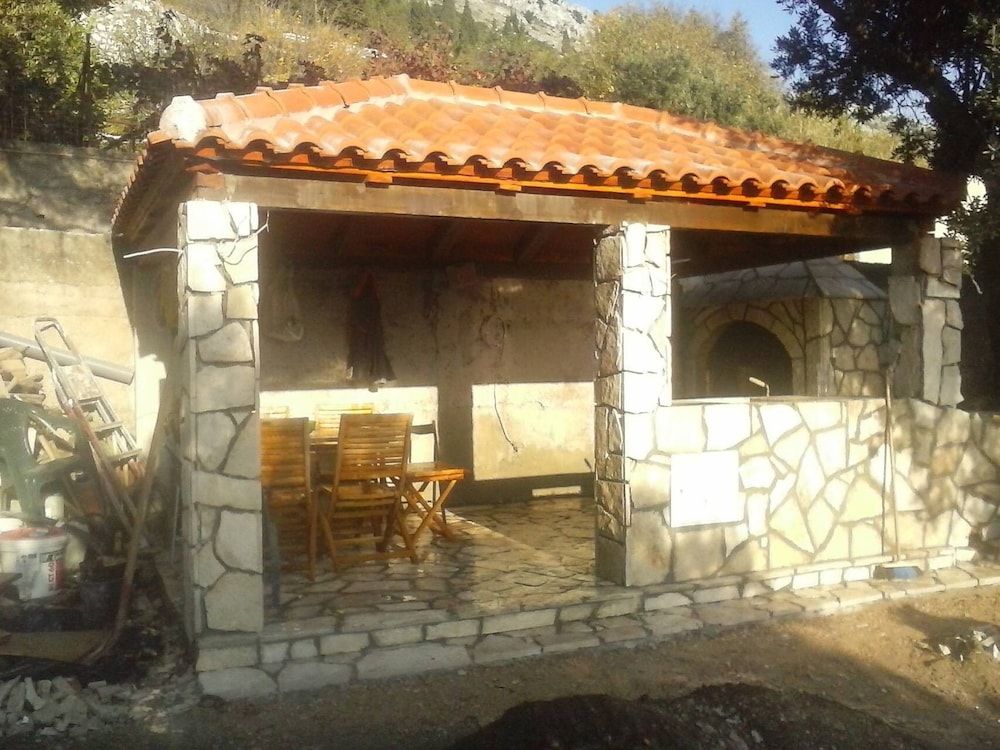 undefined Guesthouse Oliva 2