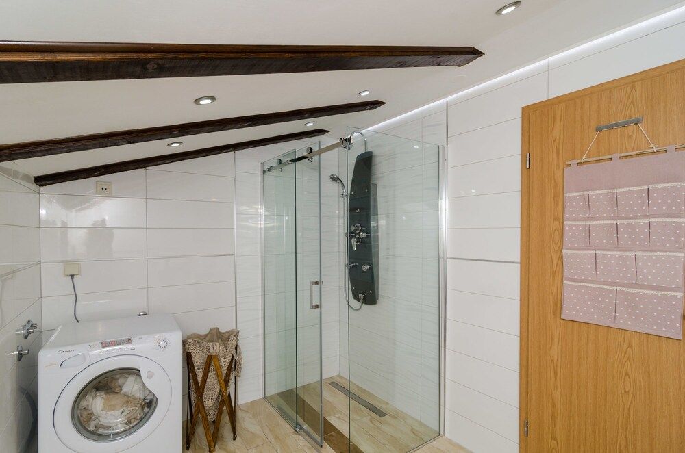 Guesthouse Oliva Suite, 2 Bedrooms 10