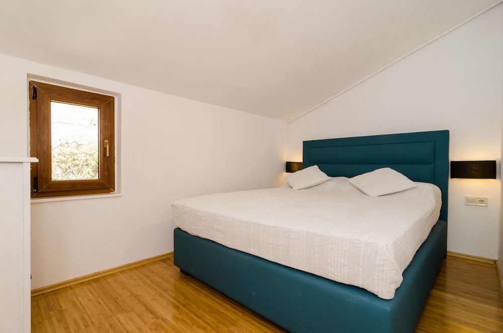 undefined Guesthouse Oliva 9