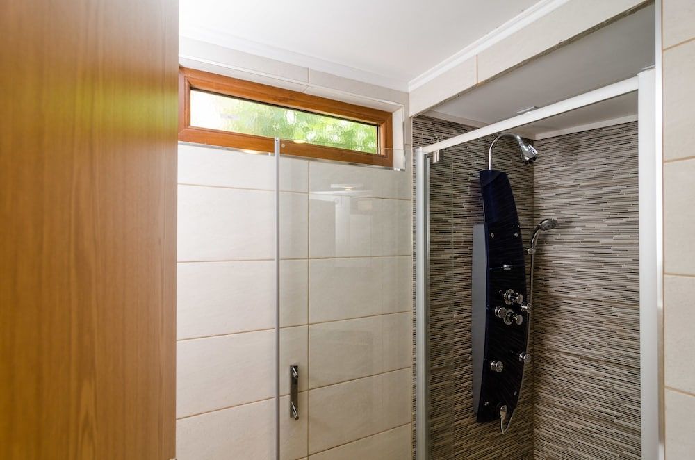 Guesthouse Oliva Studio, Garden View (2) 2