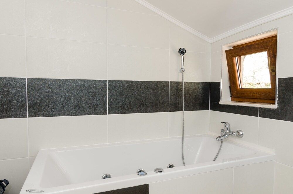 Guesthouse Oliva Suite, 2 Bedrooms 6