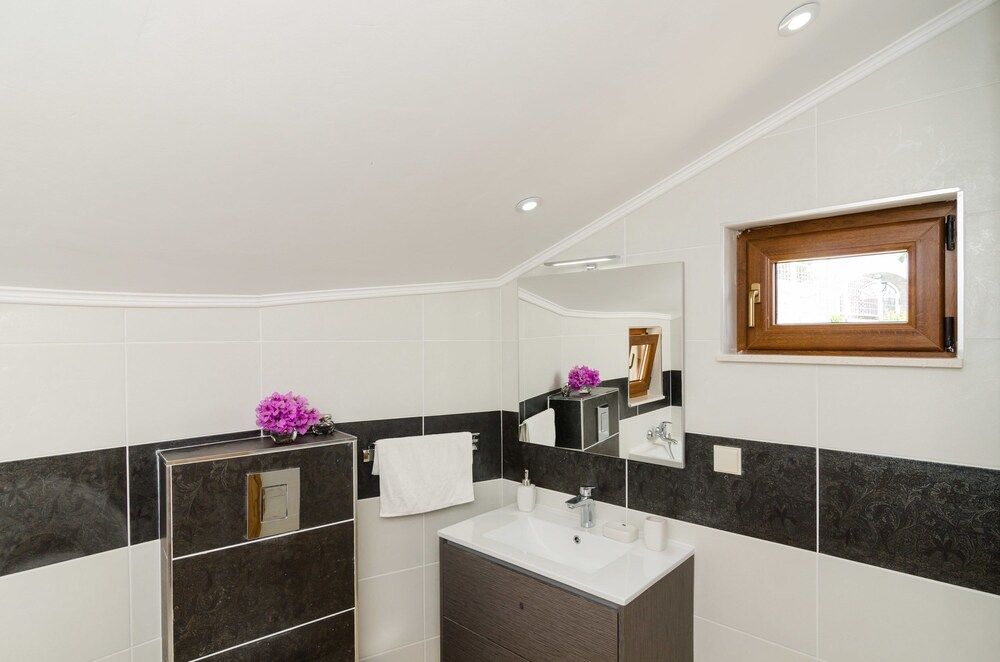 Guesthouse Oliva Suite, 2 Bedrooms 12