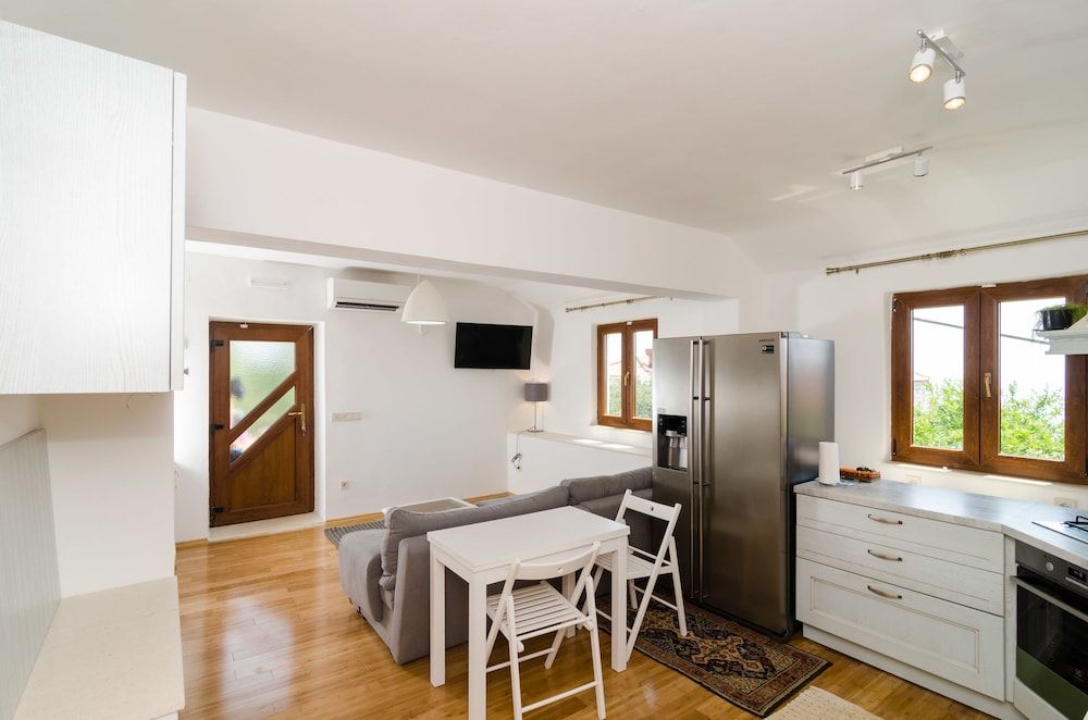 Guesthouse Oliva Suite, 2 Bedrooms 16