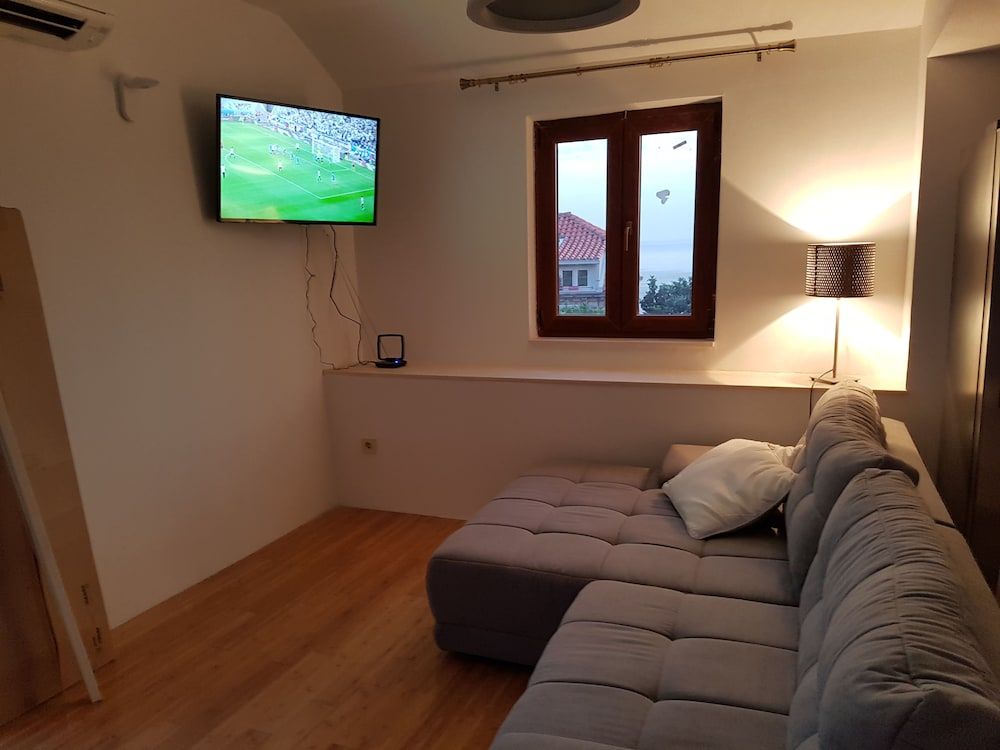 Guesthouse Oliva Suite, 2 Bedrooms 13