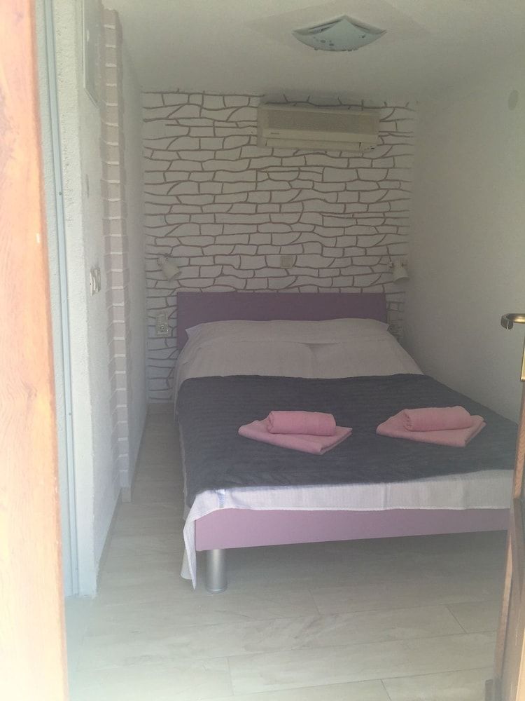 undefined Guesthouse Oliva 4