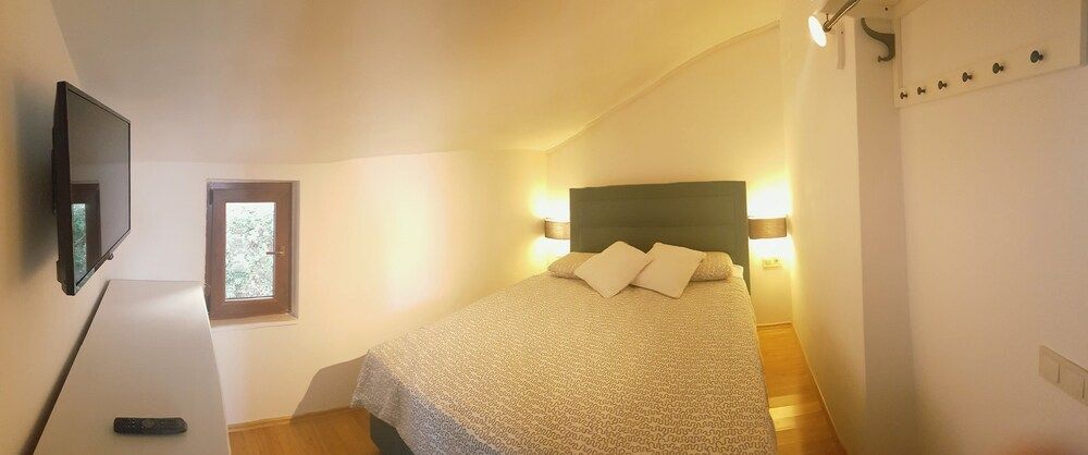 undefined Guesthouse Oliva 3