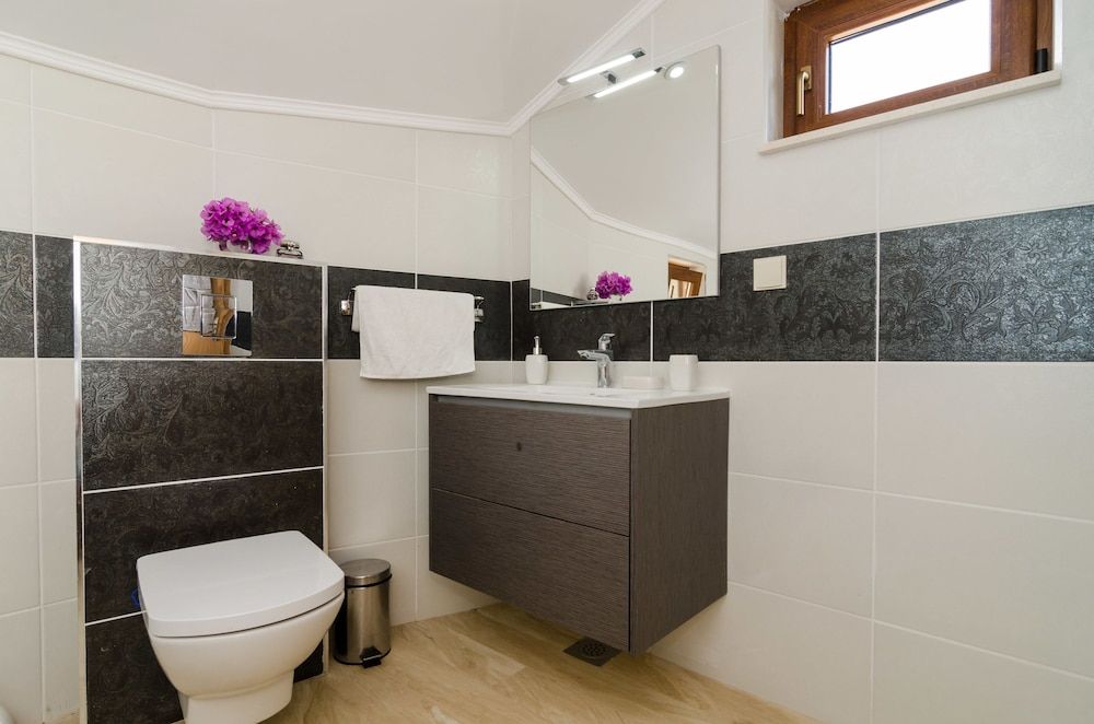 Guesthouse Oliva Suite, 2 Bedrooms 9