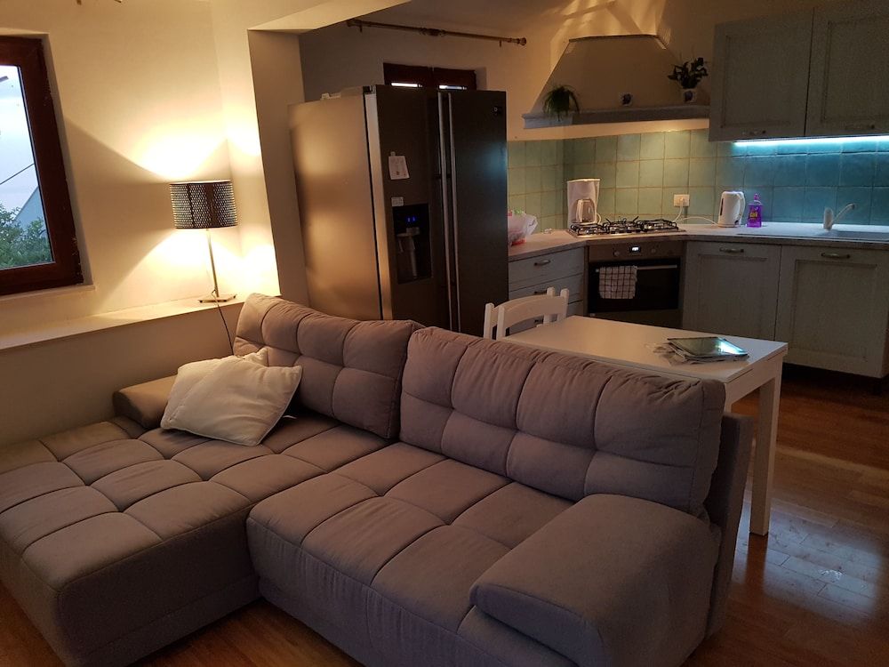 Guesthouse Oliva Suite, 2 Bedrooms 15