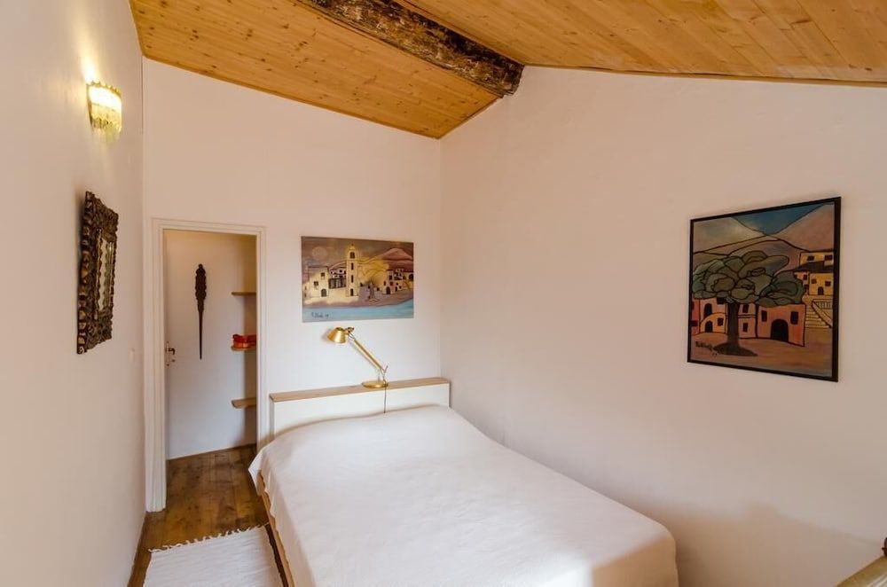 undefined Apartment & Room Dubrovnik Sweet Home 10