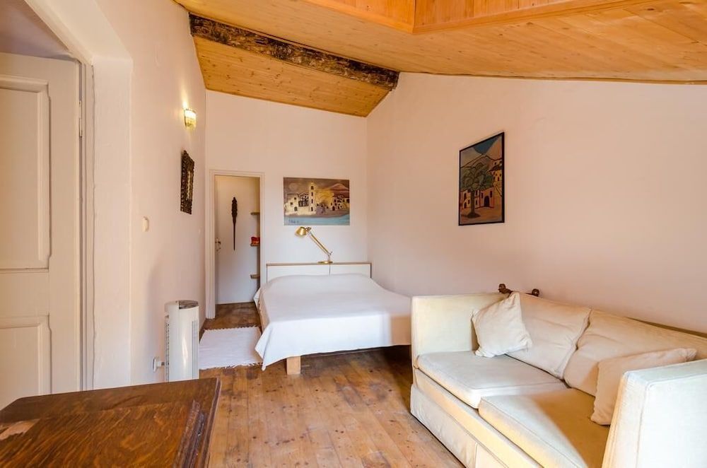 Apartment & Room Dubrovnik Sweet Home Apartment (Apartment & Room Dubrovnik Sweet Home) 4