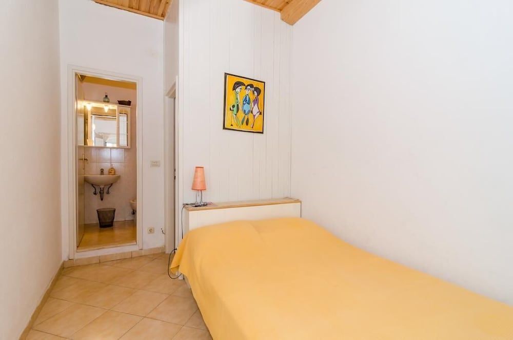undefined Apartment & Room Dubrovnik Sweet Home 4