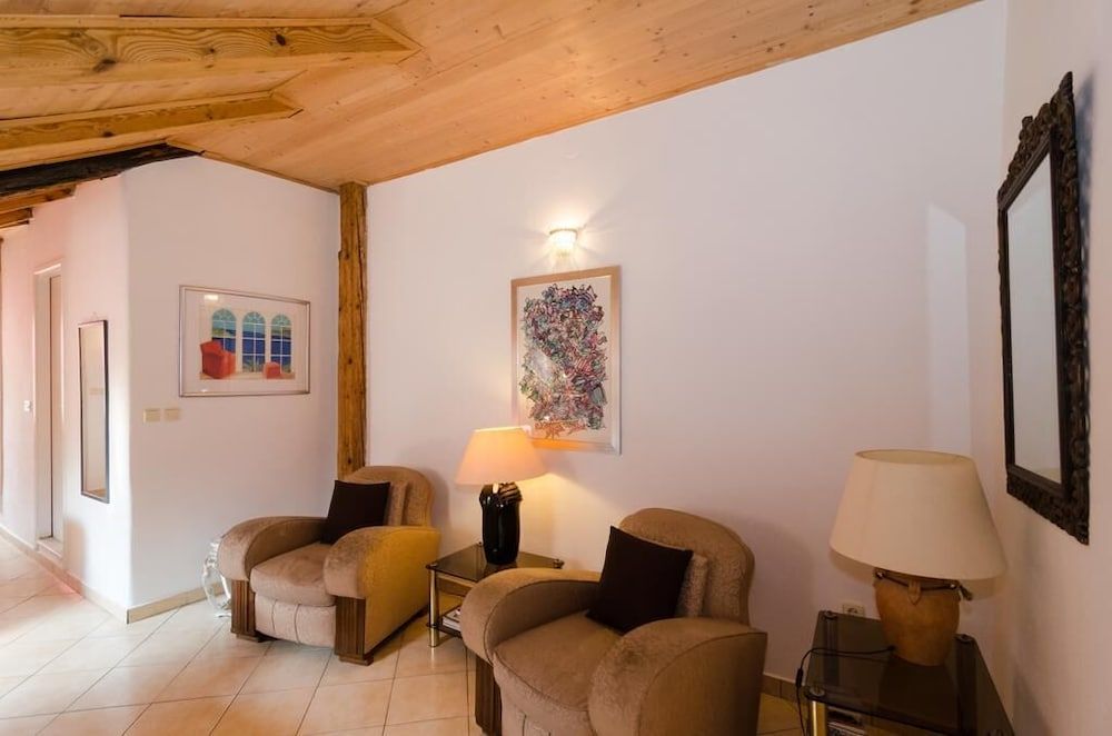 Apartment & Room Dubrovnik Sweet Home Apartment (Apartment & Room Dubrovnik Sweet Home) 11