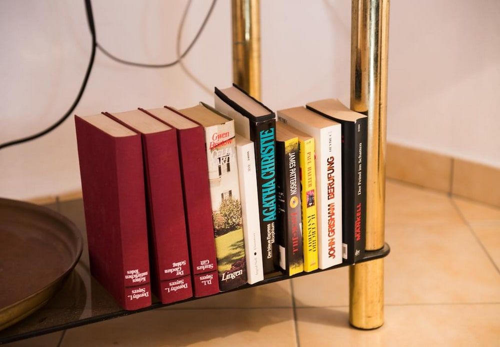 Apartment & Room Dubrovnik Sweet Home Apartment (Apartment & Room Dubrovnik Sweet Home) 13