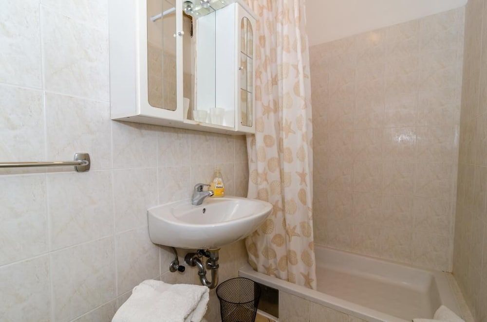 Apartment & Room Dubrovnik Sweet Home Apartment (Apartment & Room Dubrovnik Sweet Home) 9