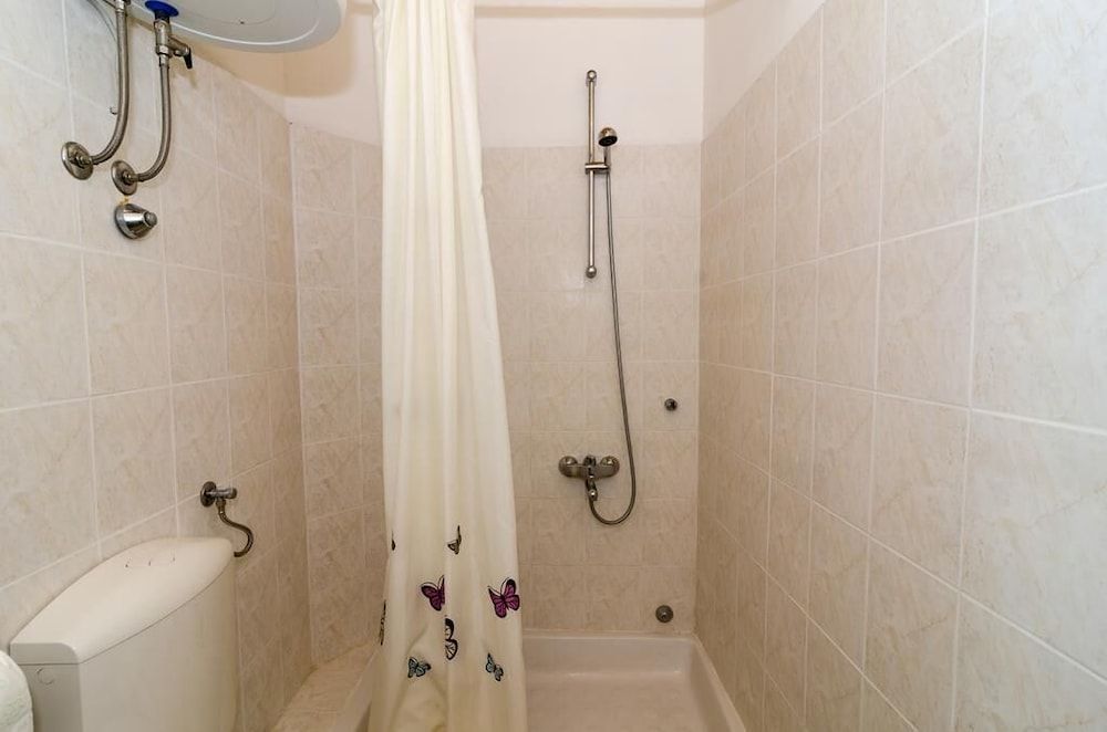 undefined Apartment & Room Dubrovnik Sweet Home 5