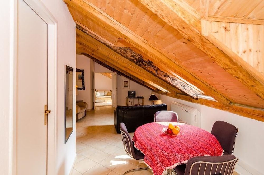 Apartment & Room Dubrovnik Sweet Home Apartment (Apartment & Room Dubrovnik Sweet Home) 6