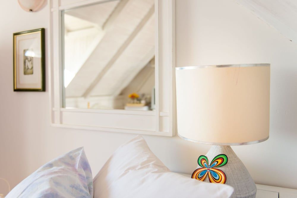 undefined Rooms Lavanda & Ruzmarin 7