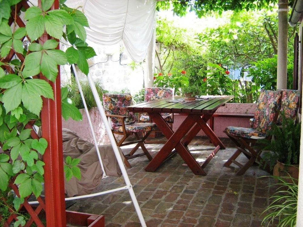 undefined Rooms Lavanda & Ruzmarin 2