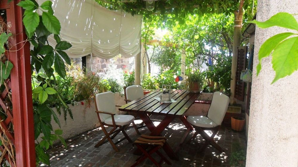 undefined Rooms Lavanda & Ruzmarin 3