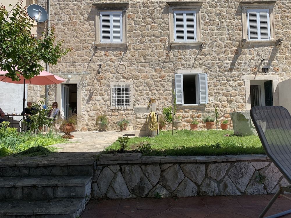 undefined Guest House Libertas 3