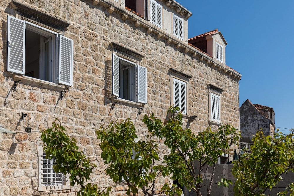 undefined Guest House Libertas