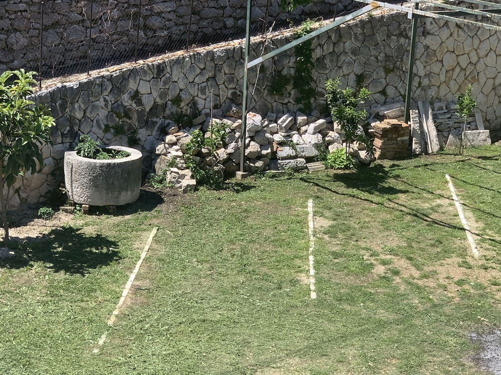 undefined Guest House Libertas 8