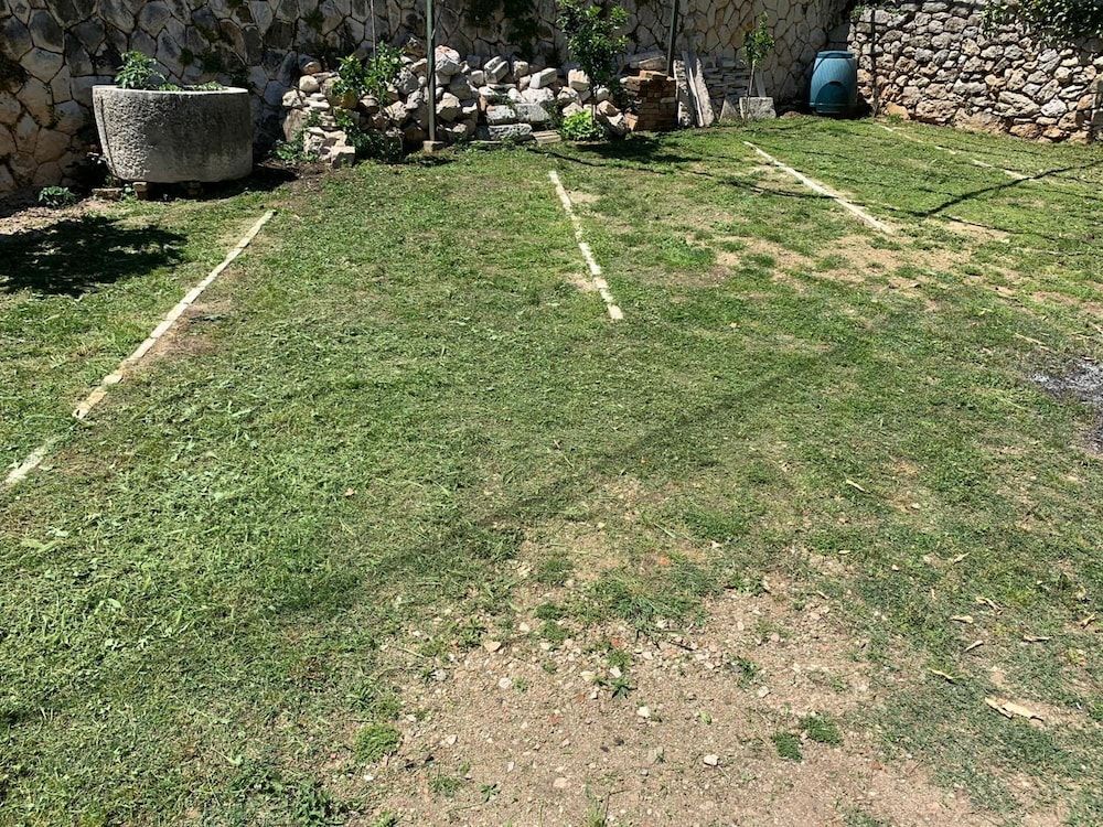 undefined Guest House Libertas 9