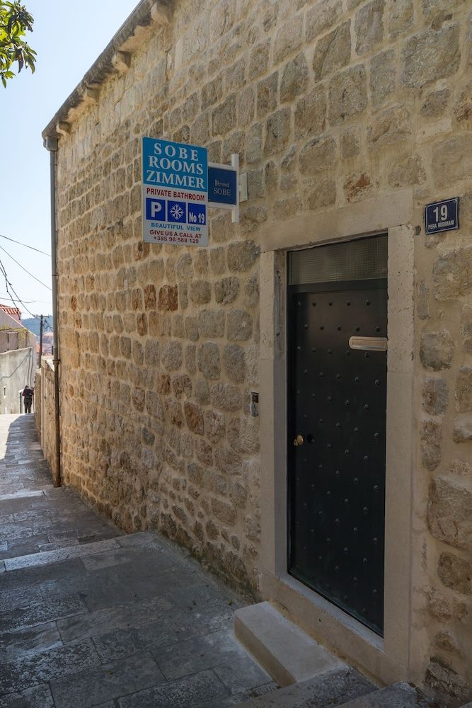 undefined Guest House Libertas 2