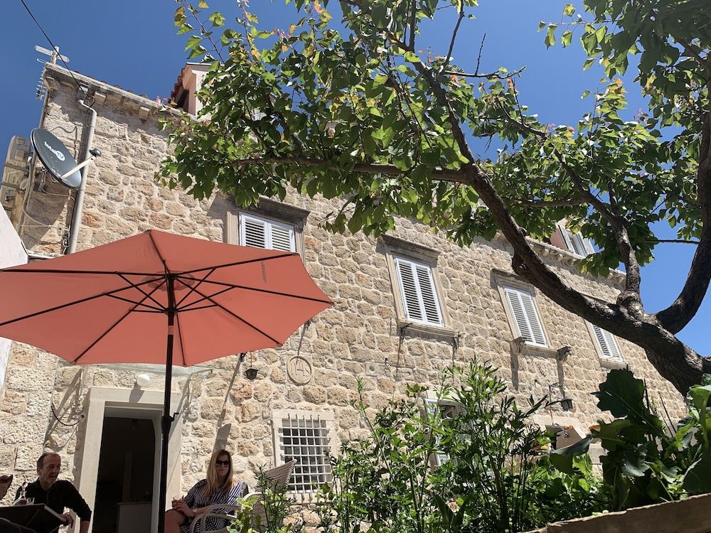 undefined Guest House Libertas 4