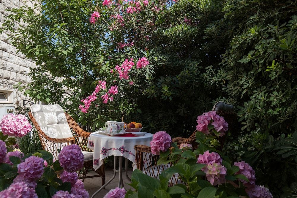 undefined Room Primi 5