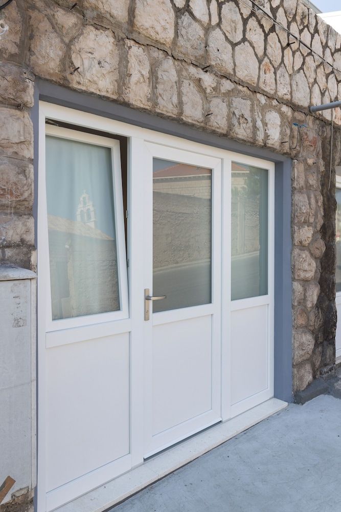 undefined Room Primi 4