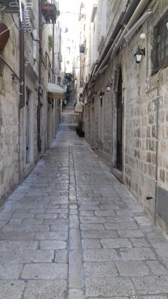 undefined Guest House Marija 2