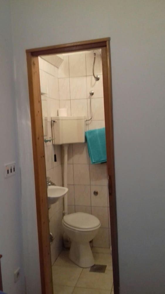 undefined Guest House Marija 10