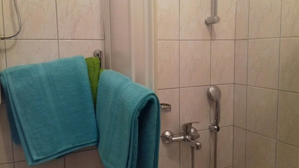 undefined Guest House Marija 9